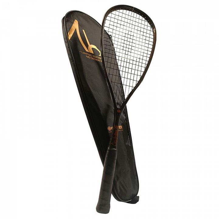 Oliver No Design XII